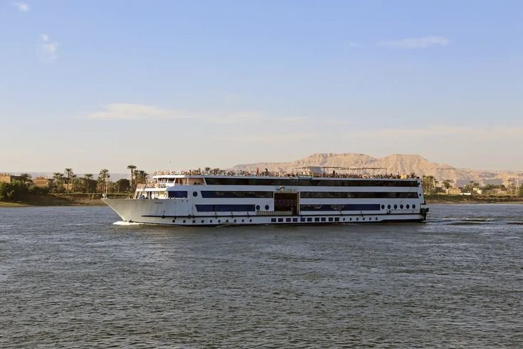 Wonderful 3 Nights Nile River Cruise from Aswan Include Abu Simbel Wonderful 3 Nights Nile River Cruise from Aswan Include Abu Simbel