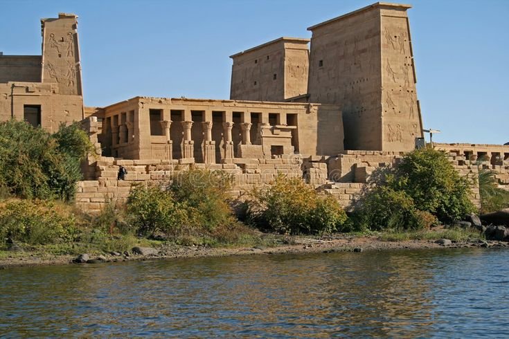 6 days Cairo, Luxor, Aswan, & Abu Simbel tour package 6 days Cairo, Luxor, Aswan, & Abu Simbel tour package